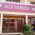 Nalli Silk Sarees