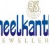 Neelkanth Jewellers