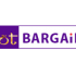 Online Shopping in Bangalore