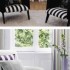 Opulence Home Decor