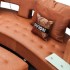 Ovion Genuine Leather