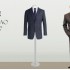 P N RAO SUITS