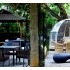 Patio Outdoor Furniture & Accessories
