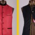 Prestige - The Man Store
