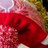 Prrem's Winter Wear Store Bangalore