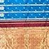 Rangachari Textiles Private Ltd.