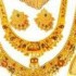 Rao Jewellers