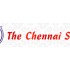 Saree - Thechennaisilks.com