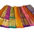 Shakti Silks