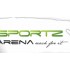 Sportz Arena - Olympic, The Sport Shop
