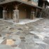 Stone & Tiles in Bangalore- Maheshwari Impex