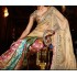 Tamanna