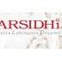 Varsidhi Sarees, Lehengas and Salwar Suits