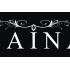 ZAINA (Exclusive Designer Women"s Wear)