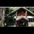 Abia Tours