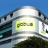 Globus Shop Pvt Limited