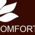 Komfort Terraces Hotel