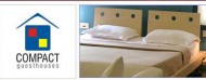 Compact Guesthouses