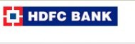 HDFC Bank