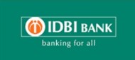 IDBI Bank Ltd.