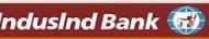 Indusind Bank Limited 