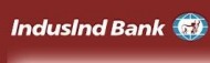IndusInd Bank