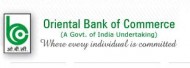 Oriental Bank of Commerce (OBC)