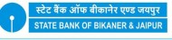 State Bank of Bikaner and Jaipur