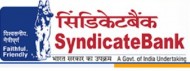 Syndicate Bank