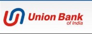 Union Bank of India