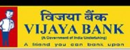 Vijaya Bank