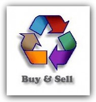 Buy & Sell
