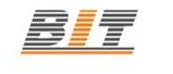 Bharath International Travels 