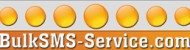 Bulk SMS Service in India