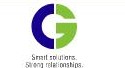 Crompton Greaves Ltd
