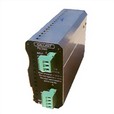 Gallant Electronic Controls