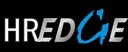 Staffing Service Provider