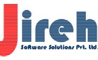 Jireh Software Solutions