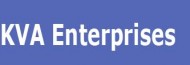 K. V. A. Enterprises