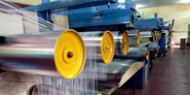 Kalyani Polymers