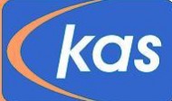 Kamtress Automation Systems Pvt Ltd