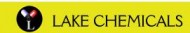 Lake Chemicals Pvt Ltd 