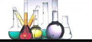 Mehta Dye Chem