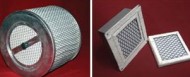 Pioneer Filters