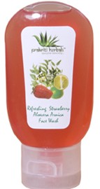 Prakriti Herbals