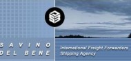 Savino Del Bene Freight Forwarders (India) Pvt. Ltd. 