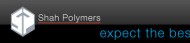 Shah Polymers