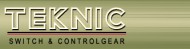 Teknic