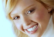 Dental implant center Bangalore All Smiles Dental Clinic