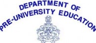 Department of Pre-University Education